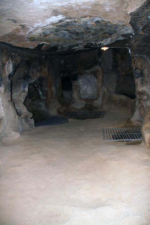 046 Maison troglodyte.jpg